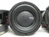 kicker 10c124 - best kicker subs - kicker 40cwr122