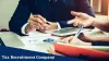 Tax Executive Search — A Checklist To Hire Best Tax Recruitment Company