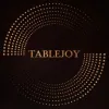 Get Best Luxury Tableware Sets At Your Doorstep