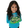 Insect Lore Ladybug Land - Stem Education Shopping
