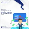 GST and TDS consultancy  services