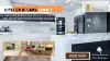 kitchen Designs Sydney:  Get inspired by the latest modern custom kitchen designs made with newes... - JustPaste.it