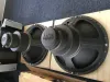 kicker 10c124 - best kicker subs - kicker 40cwr122