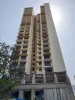 Who are The Best Builders in Mumbai?