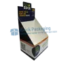 Custom Display Boxes: The Doorway to Product Promotion - Blog Ports