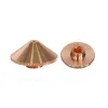 Buy Precitec Nozzles, Quality Replacement Parts &amp; Equipment | Alternative Parts Inc.