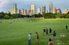 Top 10 Cities in US for Single Women in 2018 | Loveawake.com blog