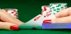Is Playing Online Slots UK Free Spins Better Than Offline Slot