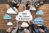 AWS for Career and Business!!!