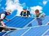 Solar Installation Service Yuba City CA