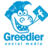 Buy Instagram Followers And Create A Wildly Successful Business