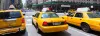 Taxi Service in Fort Worth, Texas