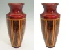 clipping path service