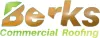 Flat Roof Repair Harrisburg PA