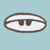 digipuushp - Plurk