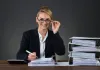 Payroll and HR record keeping in Ukraine together