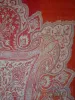 Kashmiri Shawl manufacturers in india