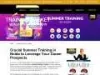  Training Basket - Best Summer Training Institute in Noida - Training Basket is the Best Summer training Institute in Noida that provides Best Summer...