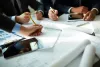 Top News and Commentary for Technology Leaders | TECHIENESS