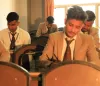 Best bba college in Greater Noida