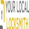 24 x 7 Locksmith Services Are Called Up In Various Situations - Ko-fi ❤️ Where creators get donations from fans, with a 'Buy Me a Coffee' Page.
