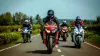 The Homo Sapien Thinks — It’s A Time To Fulfill Your Dream Of Superbike...