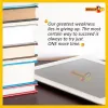 Study material — Commerce Study Guides on Extramarks