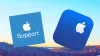 Check out Steve Jobs — Everything Happens to the Apple As it Loses Its Heart?