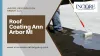 Roof Coating Ann Arbor MI - JustPaste.it