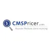 Medicare Claim Billing