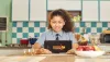 Class 12 Online Coaching