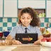 SMART ONLINE LEARNING: Now Chemistry Is Fun
