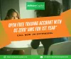 Arihant Capital — open trading account online|free trading...