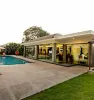 Best Rehab Centre in India | Sanctum Wellness  