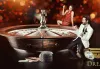 Dg Casino เข้าสู่ระบบ สมัครสมาชิก คาสิโนออนไลน์ | Dg Casino
