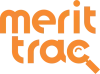 Attention to Detail Skills Test | Attention to Detail Assessment | MeritTrac