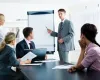Get The Accurate And Seamless Financial Data Management | Aranca