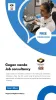 Pin on Gagan nanda Job consultancy