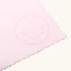 PROP FACE MICROFIBRE POLISHING CLOTH