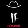 Bos868 - Link Slot No #1 Dengan Rupiah Asli Langsung Cuan
