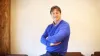 Klaus Hommels - manager magazin