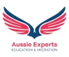 Certificate 4 and Diploma in Carpentry	