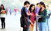SNAP 2018 Exam Pattern And Syllabus Step By Step – Getentrance.exams – Medium