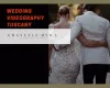 Wedding Videography Tuscany - ImgPile