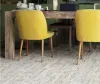 Wood Effect Vinyl Flooring