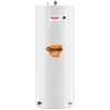 Bosch Climate 5000 Regular Single-Zone Heat Pump - 1Click Heating &amp; Cooling