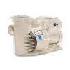 Ac Smith Proline Water Heater - 1Click Heating & Cooling