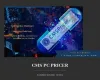 CMS PC Pricer 