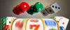 How to Play Slots in an Free Spins Casino – SUMMAY SANGA – Medium