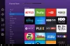 Troubleshooting Steps for ‘No Audio’ Problems on Roku Device